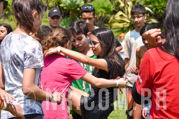 Buy your photos of the eventNR Fun - Resort Sto A. do Pinhal 22 a 25/09/19 on Fotop