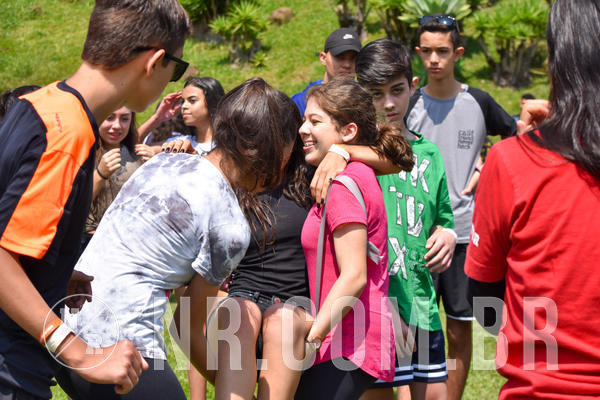 Buy your photos of the eventNR Fun - Resort Sto A. do Pinhal 22 a 25/09/19 on Fotop