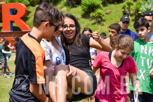 Buy your photos of the eventNR Fun - Resort Sto A. do Pinhal 22 a 25/09/19 on Fotop