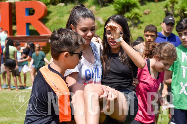 Buy your photos of the eventNR Fun - Resort Sto A. do Pinhal 22 a 25/09/19 on Fotop