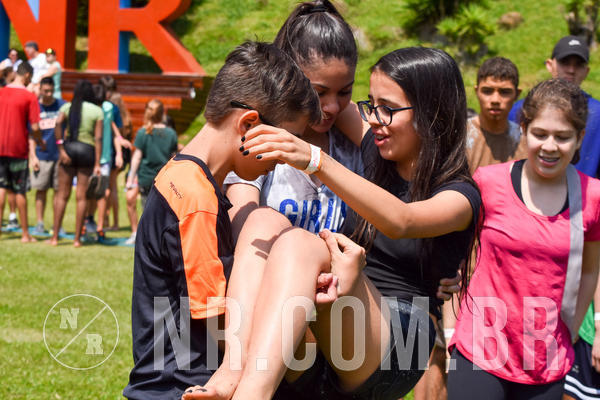 Buy your photos of the eventNR Fun - Resort Sto A. do Pinhal 22 a 25/09/19 on Fotop
