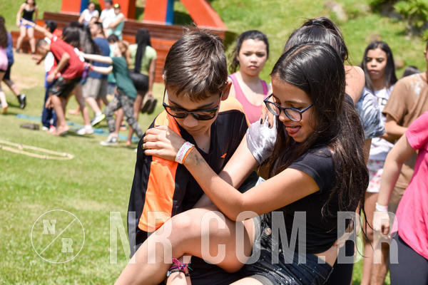 Buy your photos of the eventNR Fun - Resort Sto A. do Pinhal 22 a 25/09/19 on Fotop