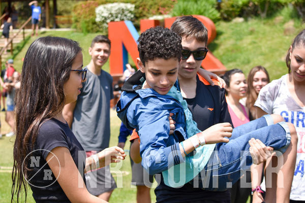 Buy your photos of the eventNR Fun - Resort Sto A. do Pinhal 22 a 25/09/19 on Fotop