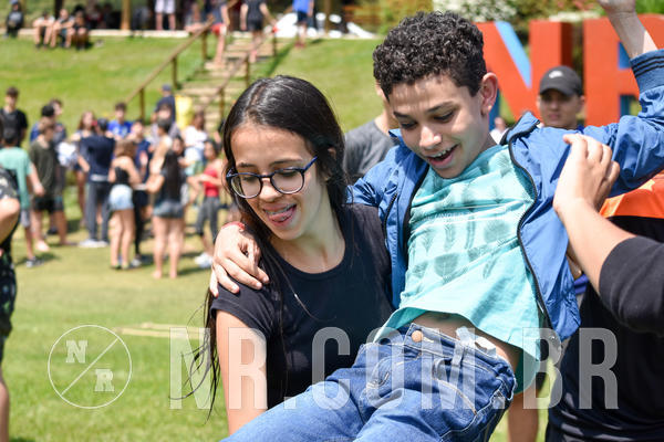 Buy your photos of the eventNR Fun - Resort Sto A. do Pinhal 22 a 25/09/19 on Fotop