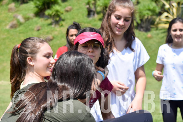 Buy your photos of the eventNR Fun - Resort Sto A. do Pinhal 22 a 25/09/19 on Fotop