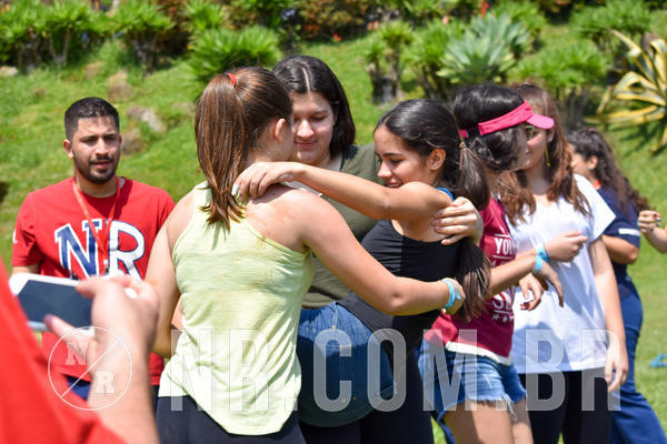 Buy your photos of the eventNR Fun - Resort Sto A. do Pinhal 22 a 25/09/19 on Fotop