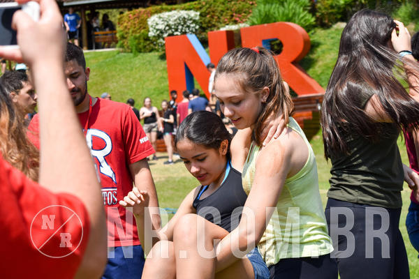 Buy your photos of the eventNR Fun - Resort Sto A. do Pinhal 22 a 25/09/19 on Fotop