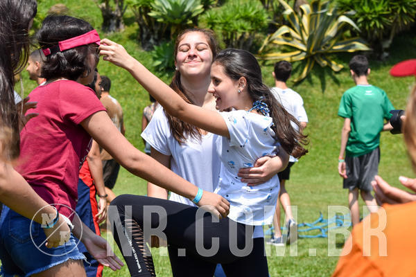 Buy your photos of the eventNR Fun - Resort Sto A. do Pinhal 22 a 25/09/19 on Fotop