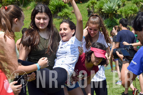 Buy your photos of the eventNR Fun - Resort Sto A. do Pinhal 22 a 25/09/19 on Fotop