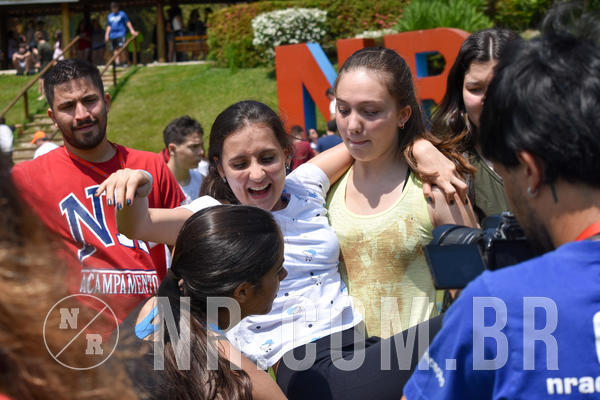 Buy your photos of the eventNR Fun - Resort Sto A. do Pinhal 22 a 25/09/19 on Fotop