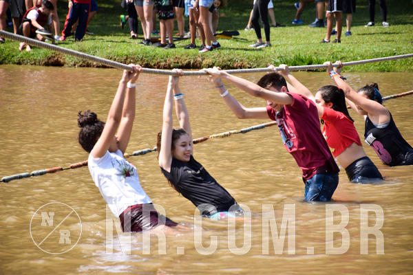 Buy your photos of the eventNR Fun - Resort Sto A. do Pinhal 22 a 25/09/19 on Fotop