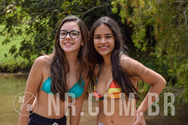 Buy your photos of the eventNR Fun - Resort Sto A. do Pinhal 22 a 25/09/19 on Fotop