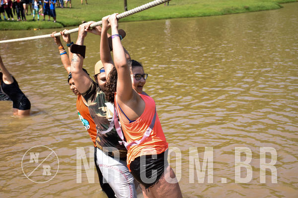 Buy your photos of the eventNR Fun - Resort Sto A. do Pinhal 22 a 25/09/19 on Fotop