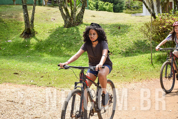 Buy your photos of the eventNR Fun - Resort Sto A. do Pinhal 22 a 25/09/19 on Fotop