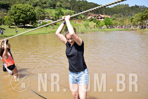 Buy your photos of the eventNR Fun - Resort Sto A. do Pinhal 22 a 25/09/19 on Fotop