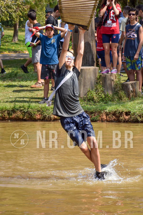 Buy your photos of the eventNR Fun - Resort Sto A. do Pinhal 22 a 25/09/19 on Fotop