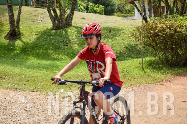 Buy your photos of the eventNR Fun - Resort Sto A. do Pinhal 22 a 25/09/19 on Fotop