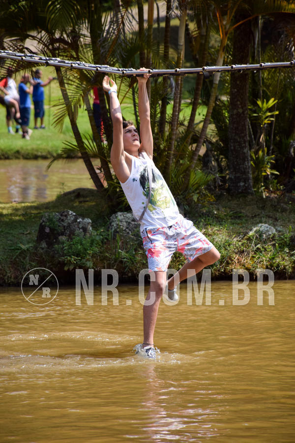 Buy your photos of the eventNR Fun - Resort Sto A. do Pinhal 22 a 25/09/19 on Fotop