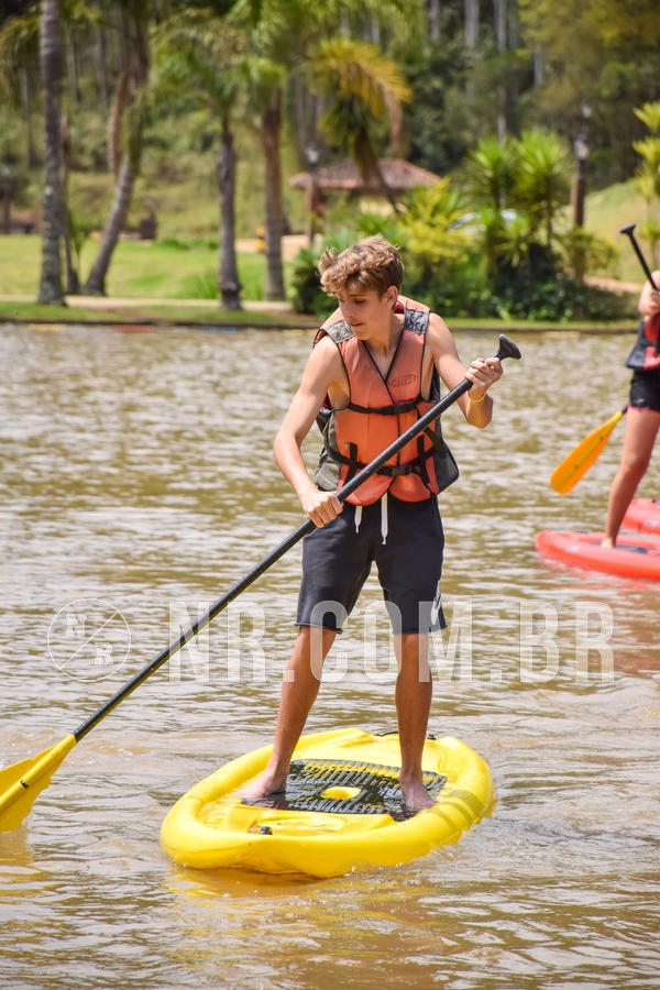 Buy your photos of the eventNR Fun - Resort Sto A. do Pinhal 22 a 25/09/19 on Fotop