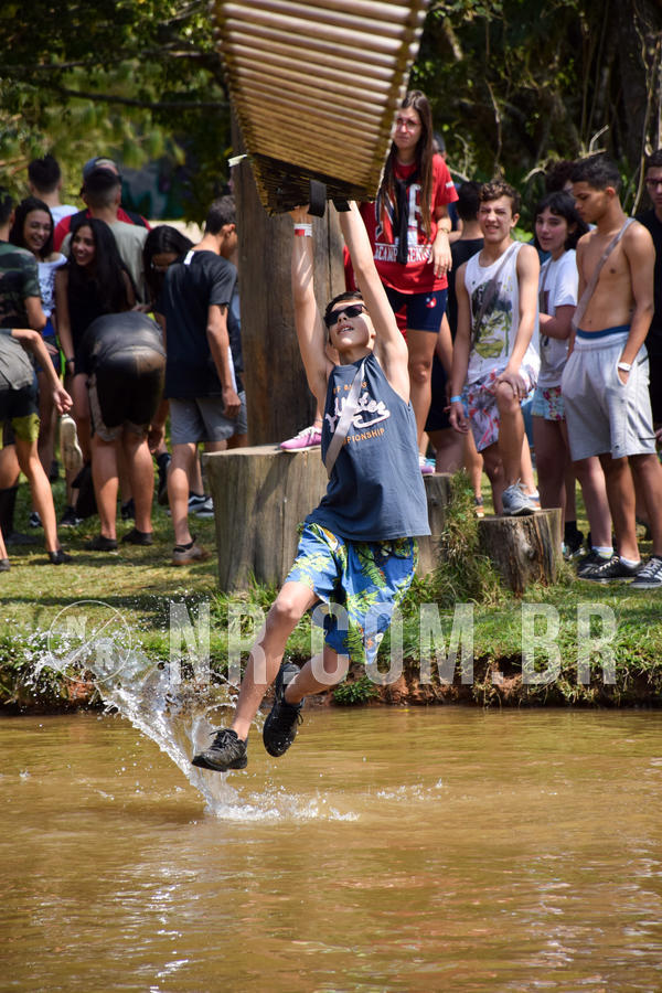 Buy your photos of the eventNR Fun - Resort Sto A. do Pinhal 22 a 25/09/19 on Fotop