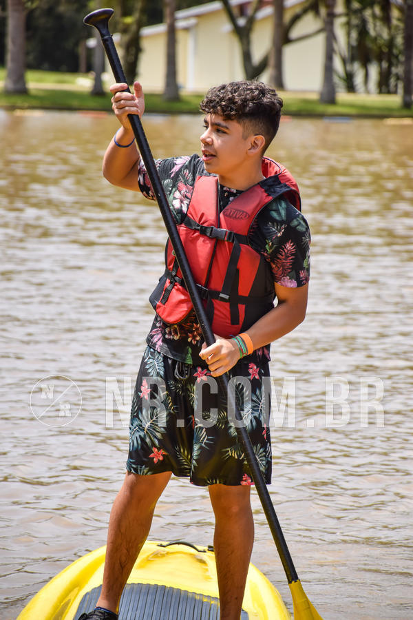 Buy your photos of the eventNR Fun - Resort Sto A. do Pinhal 22 a 25/09/19 on Fotop