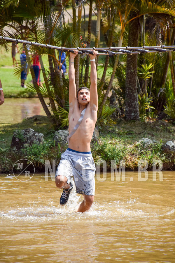 Buy your photos of the eventNR Fun - Resort Sto A. do Pinhal 22 a 25/09/19 on Fotop