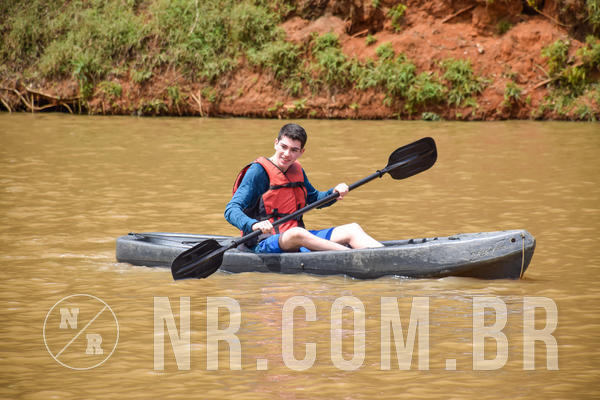 Buy your photos of the eventNR Fun - Resort Sto A. do Pinhal 22 a 25/09/19 on Fotop