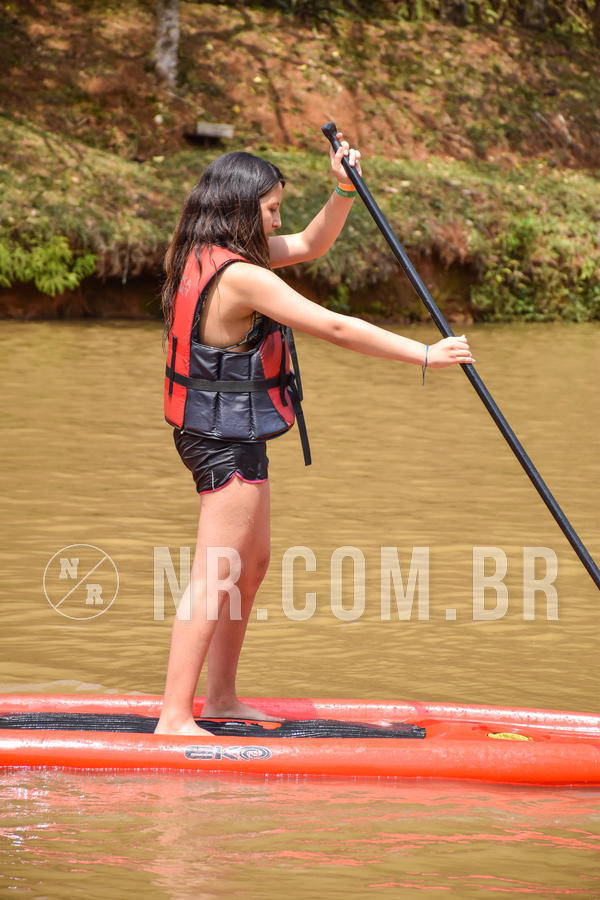 Buy your photos of the eventNR Fun - Resort Sto A. do Pinhal 22 a 25/09/19 on Fotop