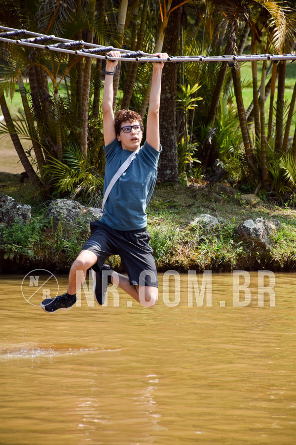 Buy your photos of the eventNR Fun - Resort Sto A. do Pinhal 22 a 25/09/19 on Fotop