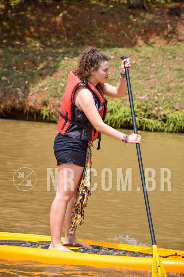 Buy your photos of the eventNR Fun - Resort Sto A. do Pinhal 22 a 25/09/19 on Fotop