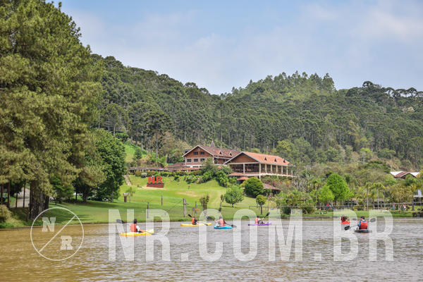 Buy your photos of the eventNR Fun - Resort Sto A. do Pinhal 22 a 25/09/19 on Fotop