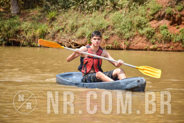 Buy your photos of the eventNR Fun - Resort Sto A. do Pinhal 22 a 25/09/19 on Fotop