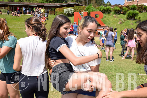 Buy your photos of the eventNR Fun - Resort Sto A. do Pinhal 22 a 25/09/19 on Fotop