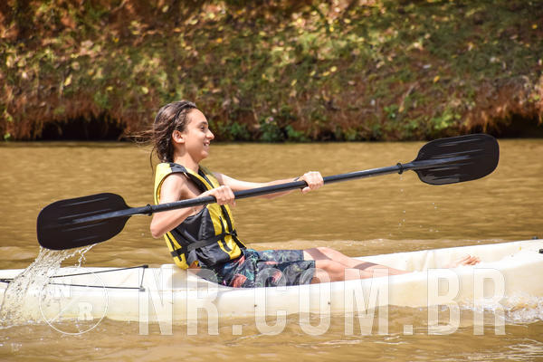 Buy your photos of the eventNR Fun - Resort Sto A. do Pinhal 22 a 25/09/19 on Fotop