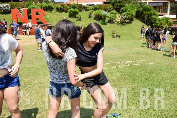 Buy your photos of the eventNR Fun - Resort Sto A. do Pinhal 22 a 25/09/19 on Fotop