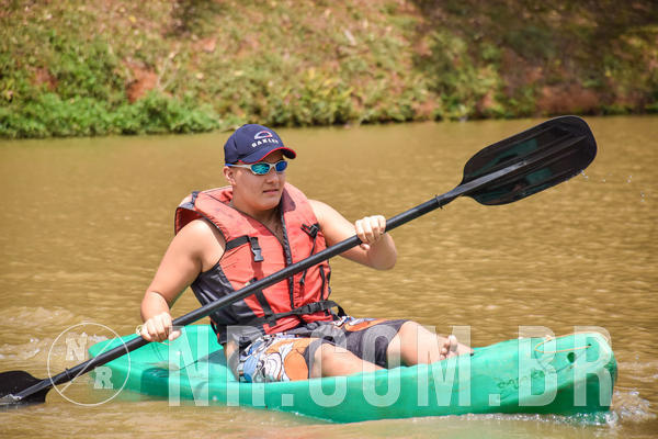 Buy your photos of the eventNR Fun - Resort Sto A. do Pinhal 22 a 25/09/19 on Fotop