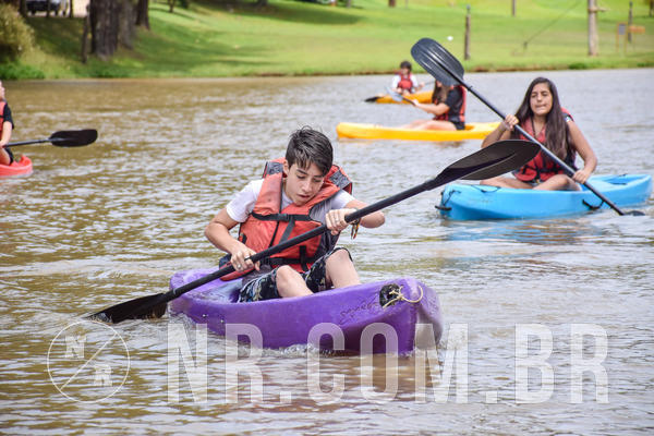 Buy your photos of the eventNR Fun - Resort Sto A. do Pinhal 22 a 25/09/19 on Fotop