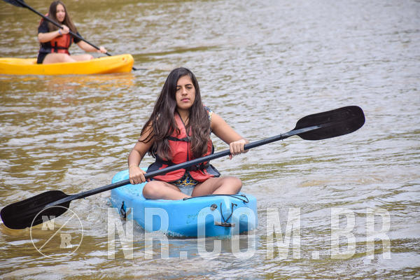 Buy your photos of the eventNR Fun - Resort Sto A. do Pinhal 22 a 25/09/19 on Fotop