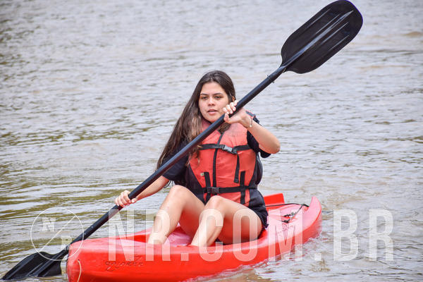 Buy your photos of the eventNR Fun - Resort Sto A. do Pinhal 22 a 25/09/19 on Fotop