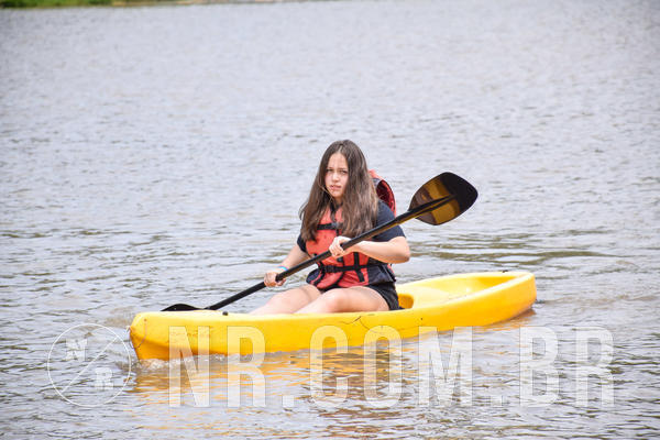 Buy your photos of the eventNR Fun - Resort Sto A. do Pinhal 22 a 25/09/19 on Fotop