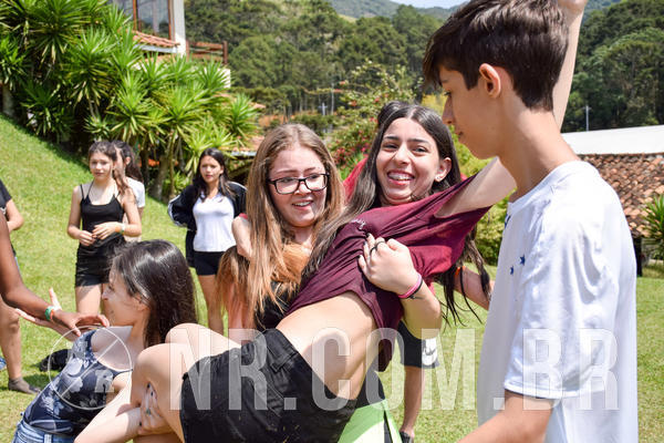 Buy your photos of the eventNR Fun - Resort Sto A. do Pinhal 22 a 25/09/19 on Fotop