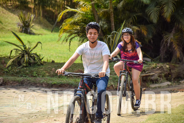 Buy your photos of the eventNR Fun - Resort Sto A. do Pinhal 22 a 25/09/19 on Fotop