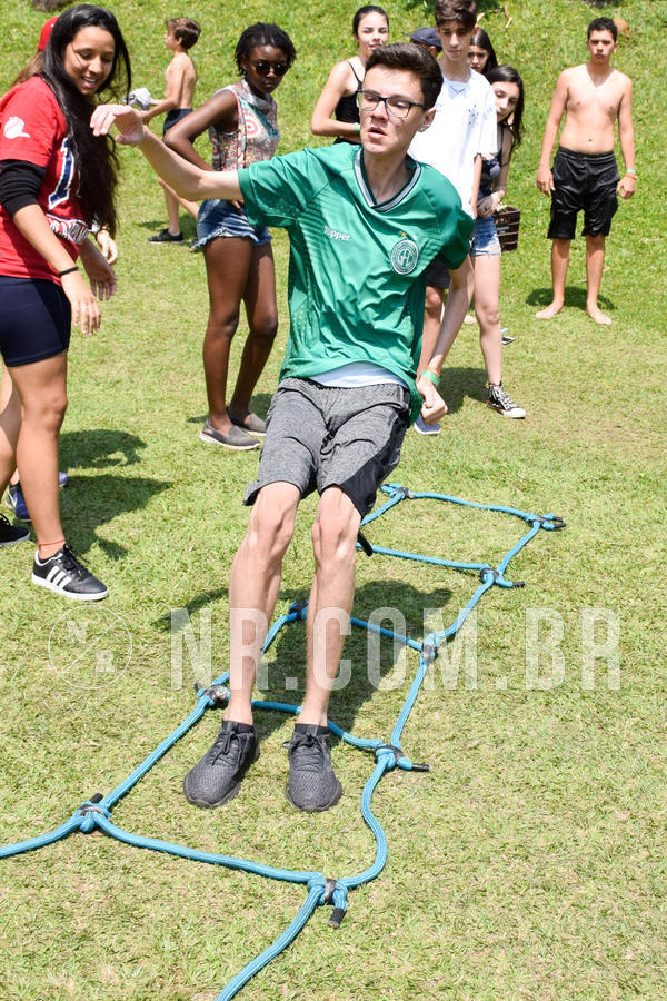 Buy your photos of the eventNR Fun - Resort Sto A. do Pinhal 22 a 25/09/19 on Fotop