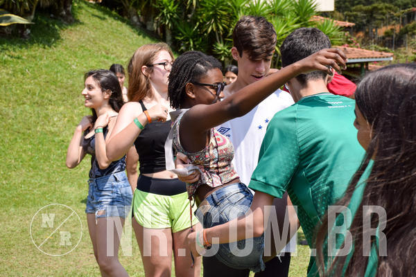 Buy your photos of the eventNR Fun - Resort Sto A. do Pinhal 22 a 25/09/19 on Fotop