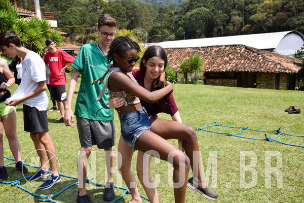 Buy your photos of the eventNR Fun - Resort Sto A. do Pinhal 22 a 25/09/19 on Fotop