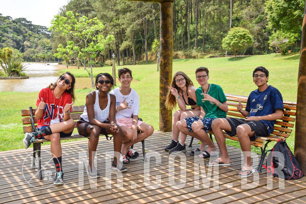 Buy your photos of the eventNR Fun - Resort Sto A. do Pinhal 22 a 25/09/19 on Fotop