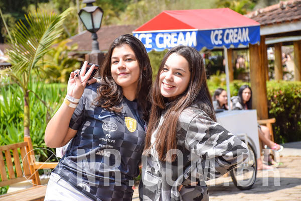Buy your photos of the eventNR Fun - Resort Sto A. do Pinhal 22 a 25/09/19 on Fotop