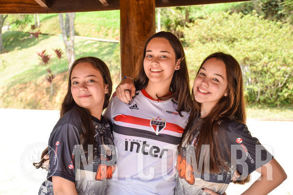 Buy your photos of the eventNR Fun - Resort Sto A. do Pinhal 22 a 25/09/19 on Fotop