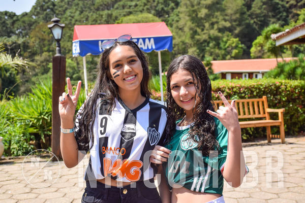 Buy your photos of the eventNR Fun - Resort Sto A. do Pinhal 22 a 25/09/19 on Fotop