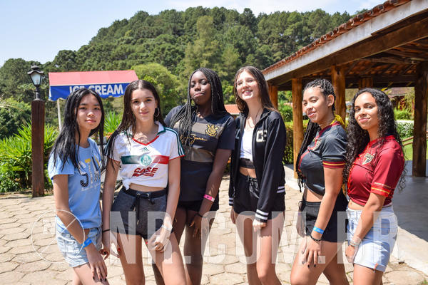 Buy your photos of the eventNR Fun - Resort Sto A. do Pinhal 22 a 25/09/19 on Fotop